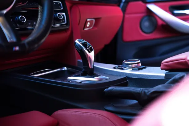 Scatters Casino Android/iOS aplikacija